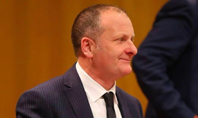 Bevacqua: «Senza una strategia è inutile parlare di green economy»