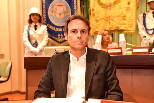 Malavolta contro la Regione: «Il sistema portuale calabrese non è solo Gioia Tauro»