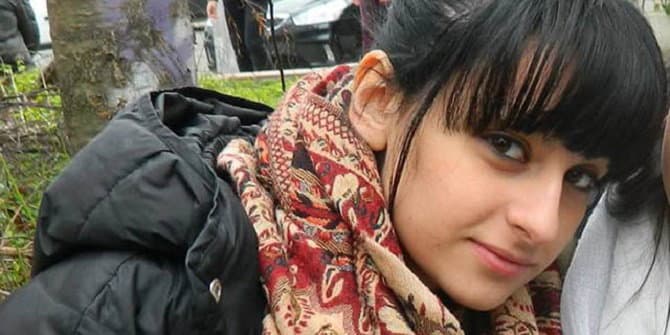 In ricordo di te Fabiana. Il 24 maggio una giornata di ricordo e formazione