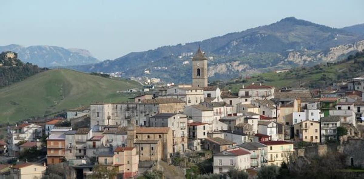 Giornate Fai di primavera, 15 e 16 maggio: ecco le aperture in Calabria