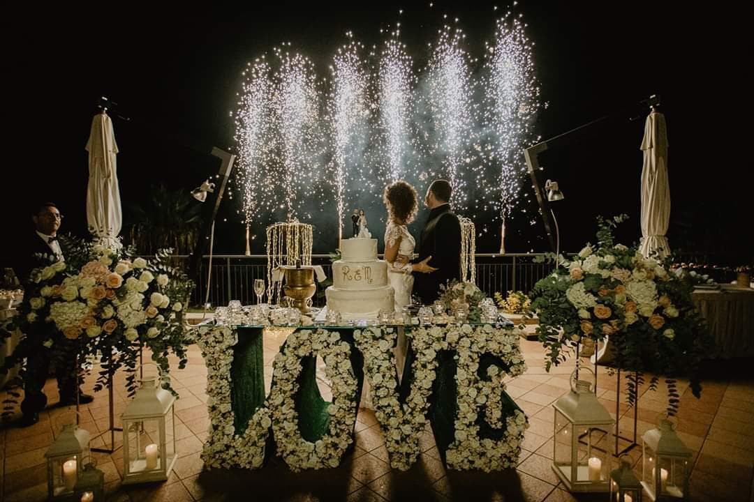 Wedding Calabria. Oggi un incontro tra i lavoratori del comparto e Orsomarso in cittadella
