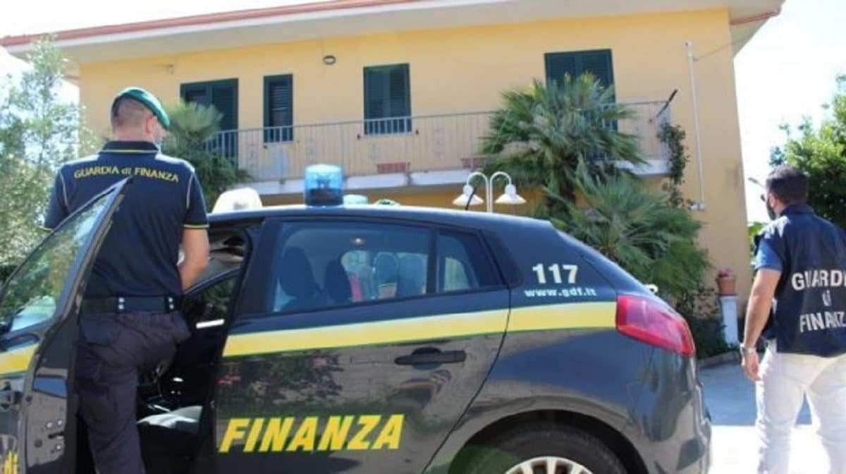 Operazione “Amici in comune”: ecco i dettagli dell’indagine e le 9 procedure di gara interessate