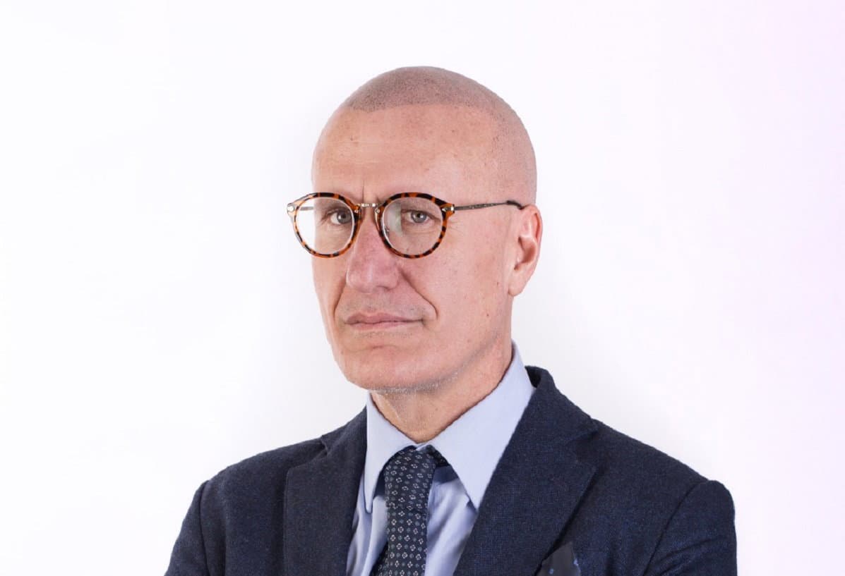 Corigliano-Rossano, concessi i domiciliari a Domenico “u' chiatto”