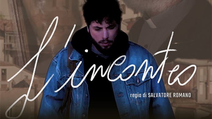 L'attesa è finita. A Mormanno la prima proiezione del film "L'incontro"