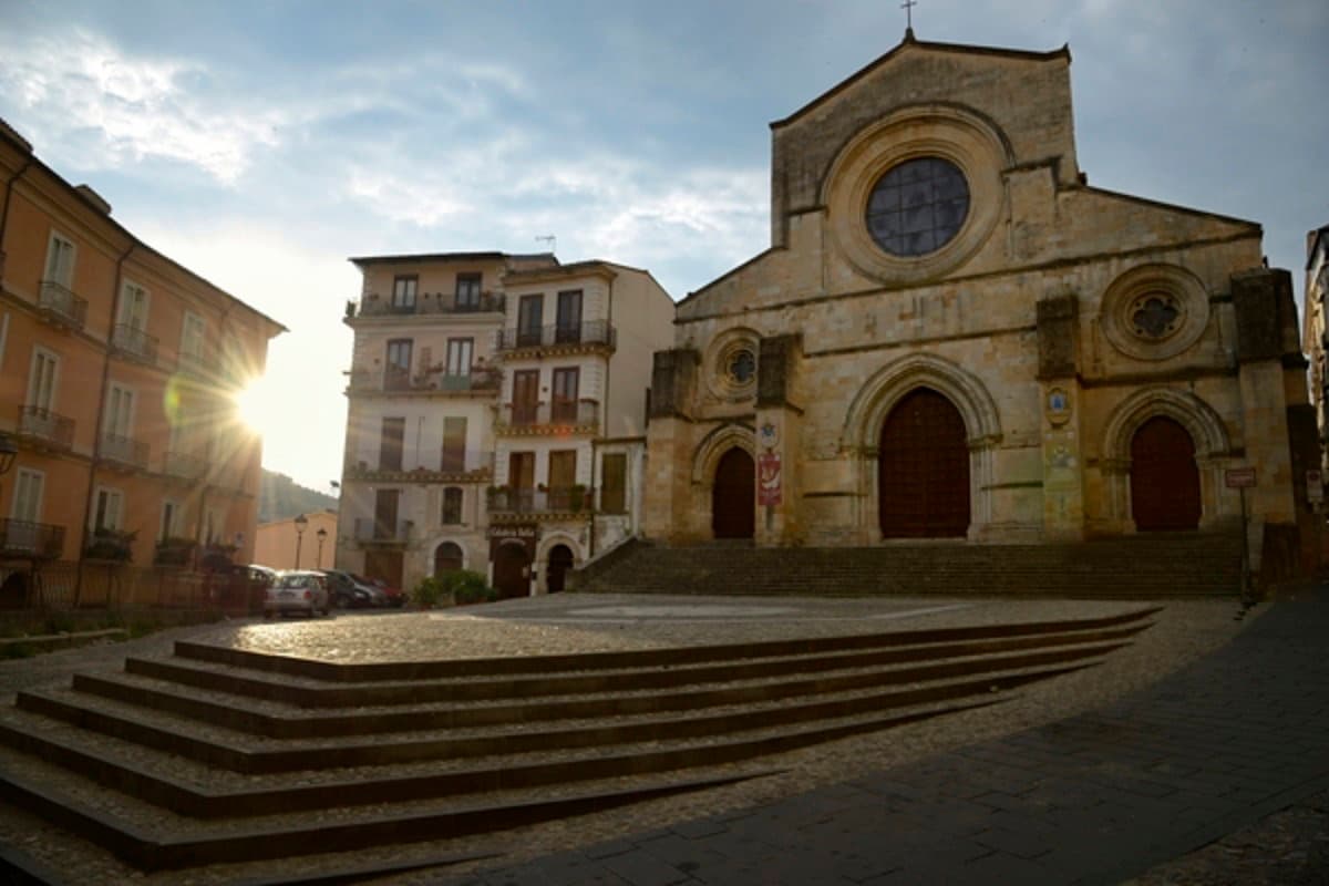 Cosenza, al via la stagione concertistica del Conservatorio di musica