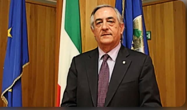 Molinaro: « Il Decreto Calabria 2 impone al Ministro Speranza di approvare i bilanci dell'ASP di Cosenza»