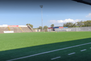 Corigliano-Rossano, Movimento Co-Ro Pulita sulla sentenza TAR stadio “Stefano Rizzo”