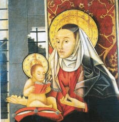 Altomonte protagonista della Giornata Internazionale dei Musei