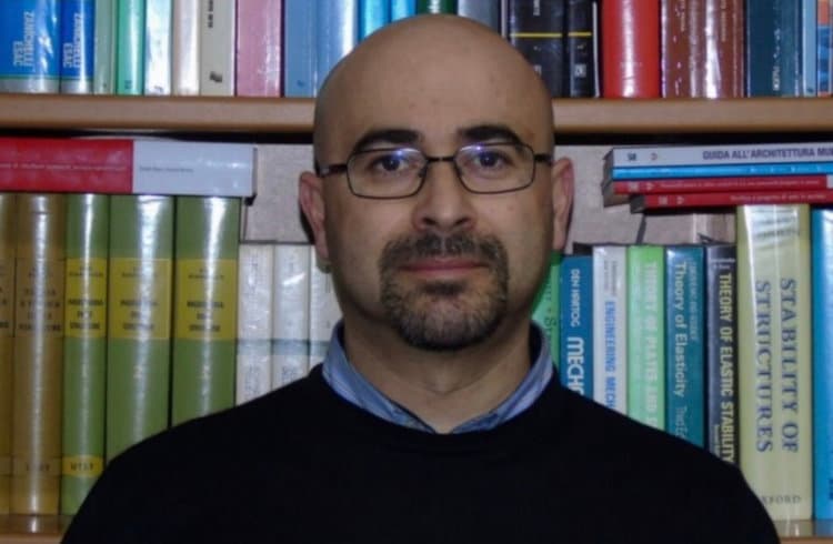 Capalbo (M24A): «Ottavo Megalotto SS106, no alla politica del gambero»