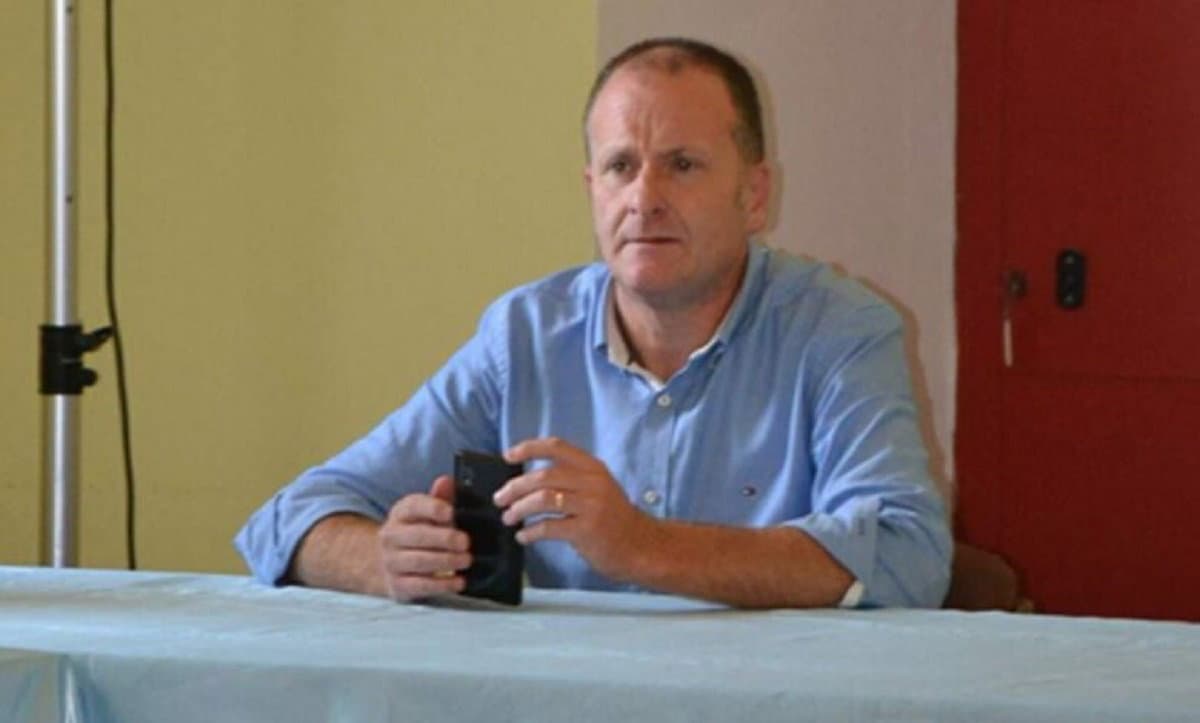 Bevacqua: «È grave aver ridotto Calabria Verde a un ente di gestione da campagna elettorale»
