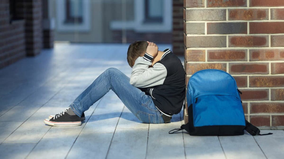 Povertà educativa, Irto: «Tema cruciale da affrontare subito e con forza»