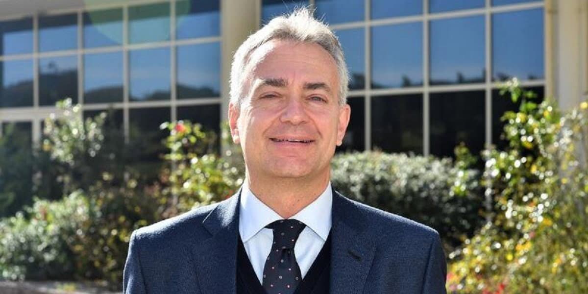 Sud Italia a Patuanelli: «No al cambio in corso d’opera delle regole di riparto dei fondi europei»