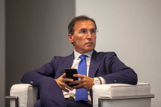 Regionali, Pd e Movimento 5 Stelle verso le primarie? La benedizione dell'ex ministro Boccia