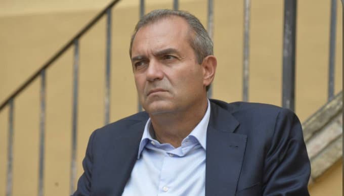 Socialisti Calabria: «No al bluff De Magistris in Calabria»