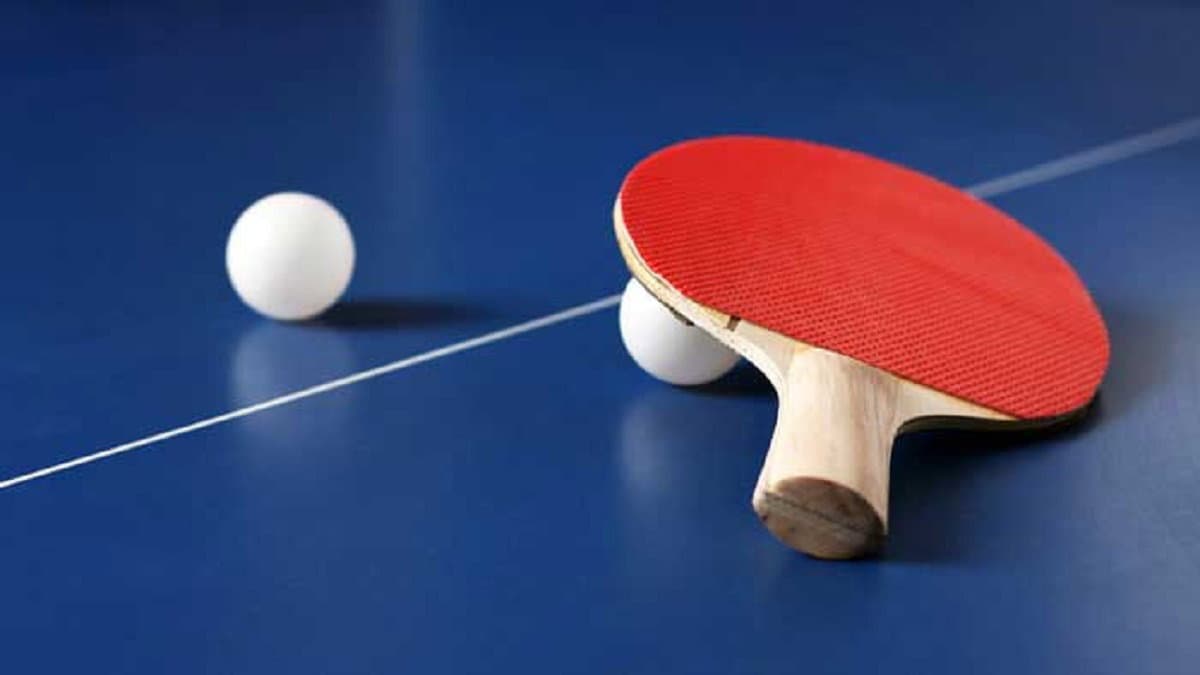 Castrovillari, il sindaco plaude a De Gaio per aver ricevuto la Stella di Bronzo al Merito Sportivo