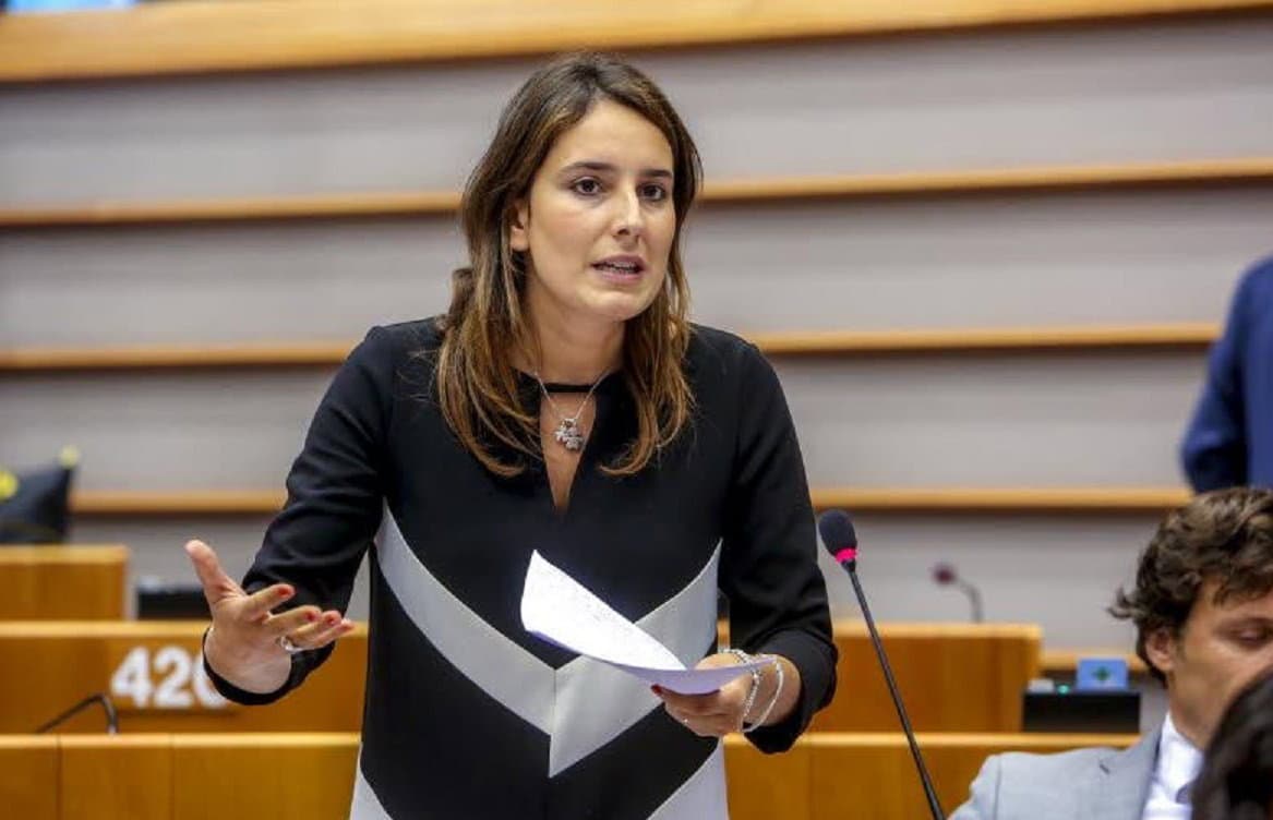 Migranti: «Al Consiglio europeo è andato in scena l'ennesimo rinvio che lascia l'amaro in bocca»