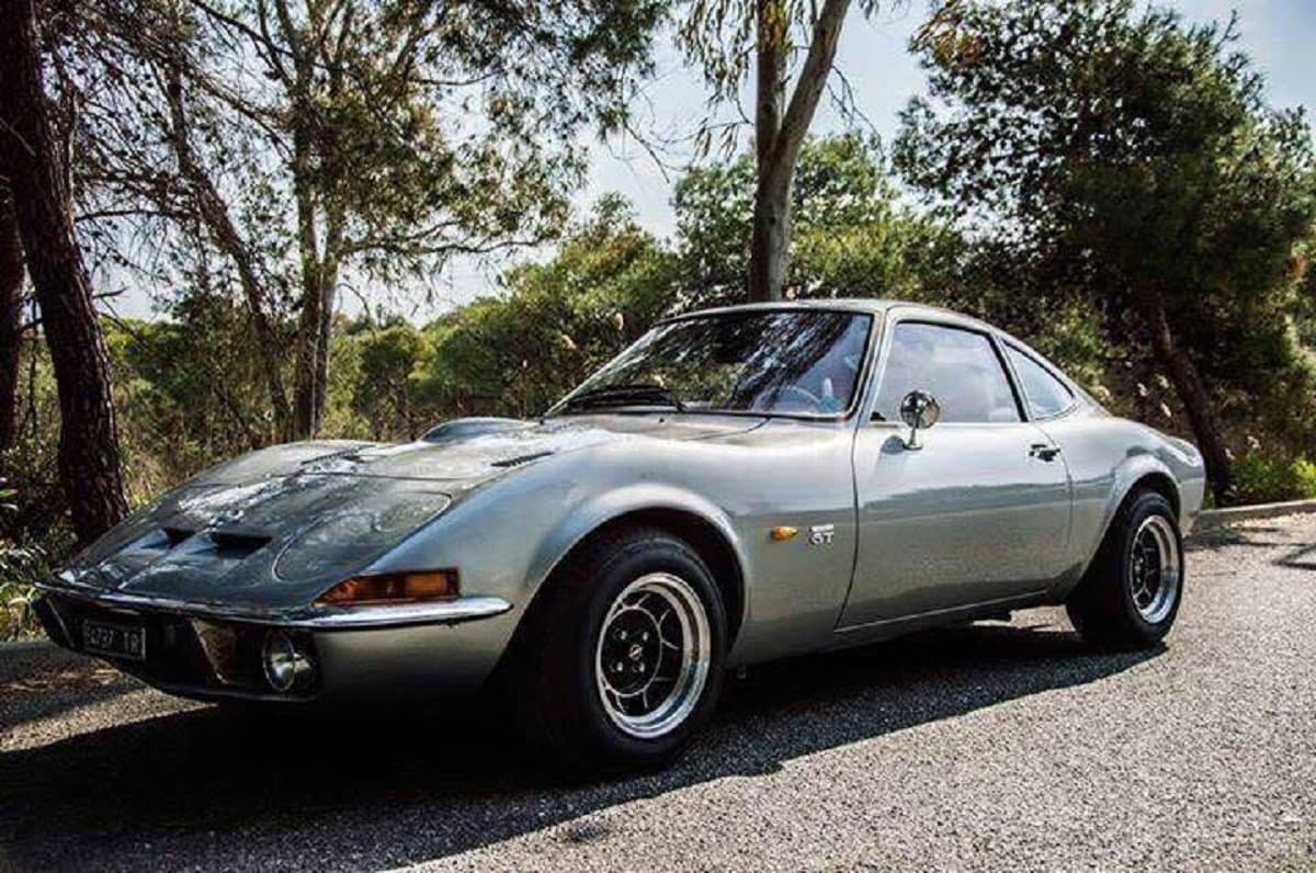A Castrovillari si scaldano i motori: tutto pronto per la settima edizione del Circuito Felice Nazzaro