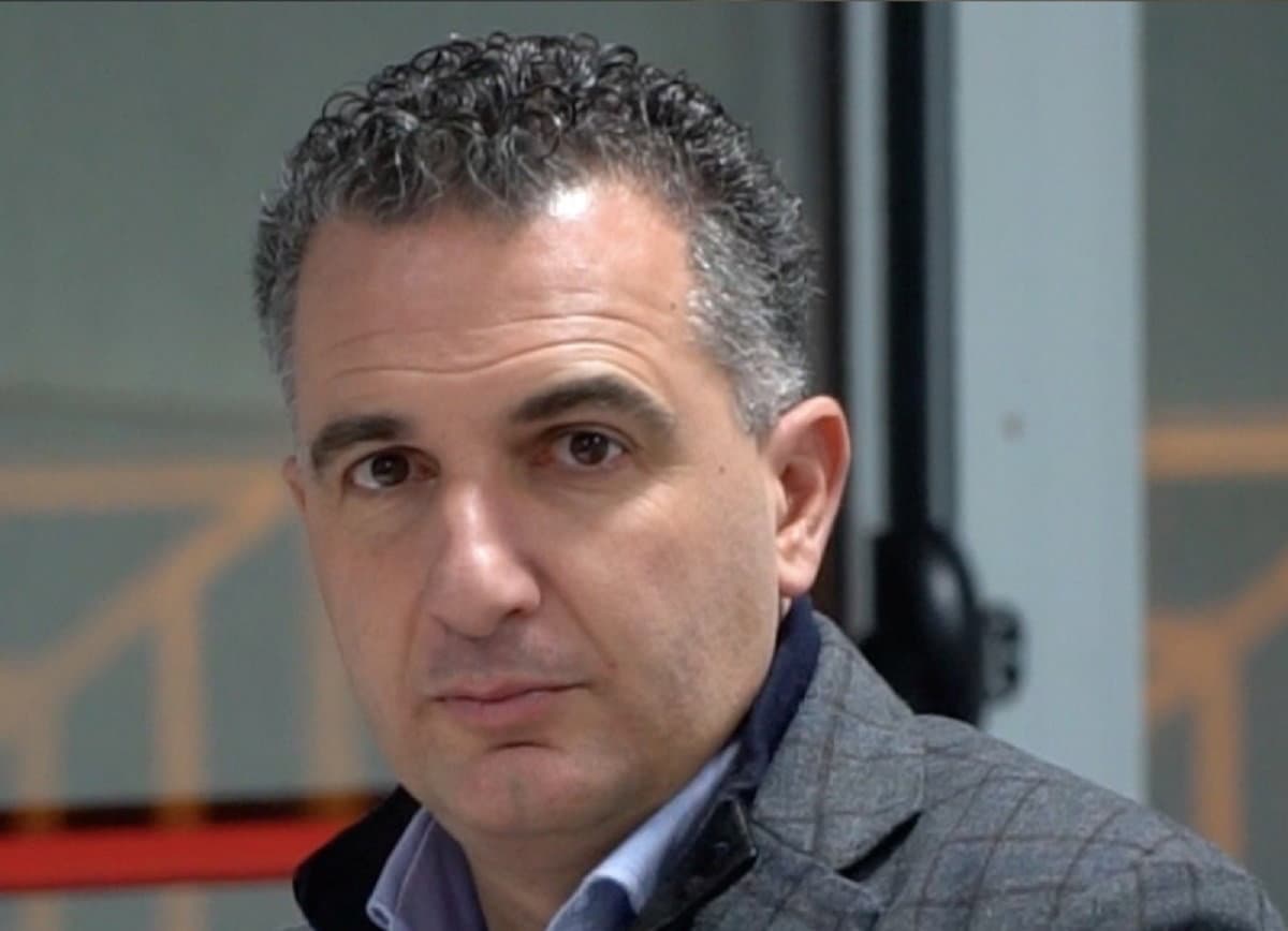 Greco (Idm): «Lo stato dimentica i comuni del Sud. Serve un nuovo patto»