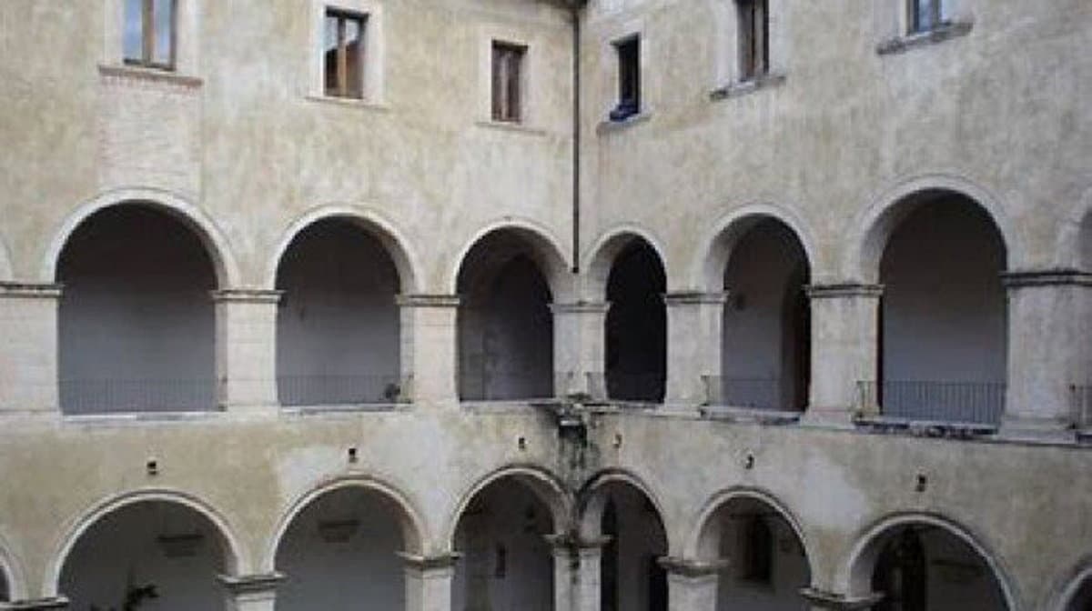 Premio Nazionale delle Arti: il Conservatorio di Cosenza organizza le prove per la sezione percussioni