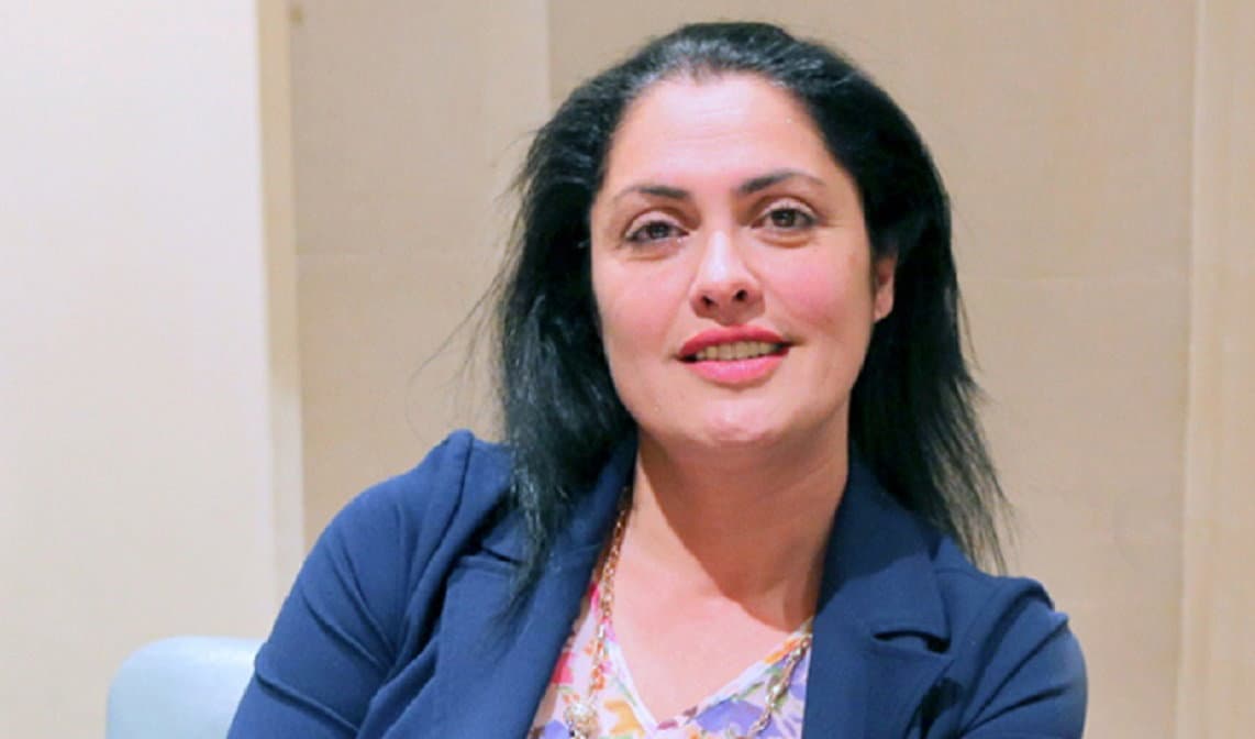 Corigliano-Rossano, "furbetti del cartellino" in comune. Olivo: «Piena fiducia nella magistratura»