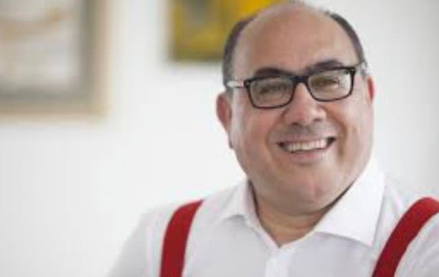 Emergenza sanità, Guccione: «Bandire subito i concorsi»