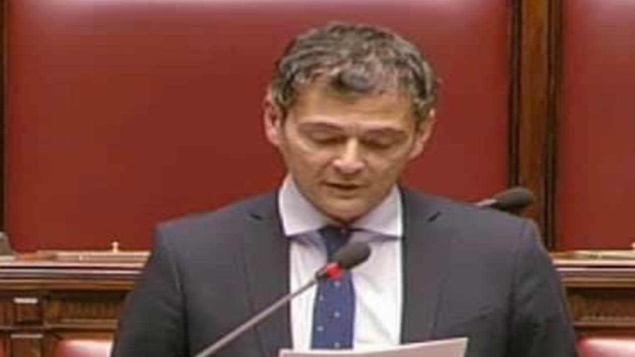 Il Parlamento boccia l'emendamento di Sapia per la stabilizzazione dei precari della sanità