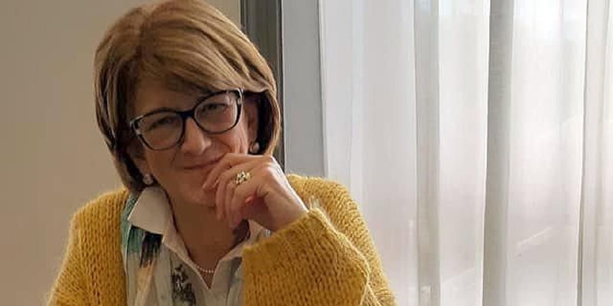 Infrastrutture, commissariate la Trasversale delle Serre e l'elettrificazione della linea Jonica
