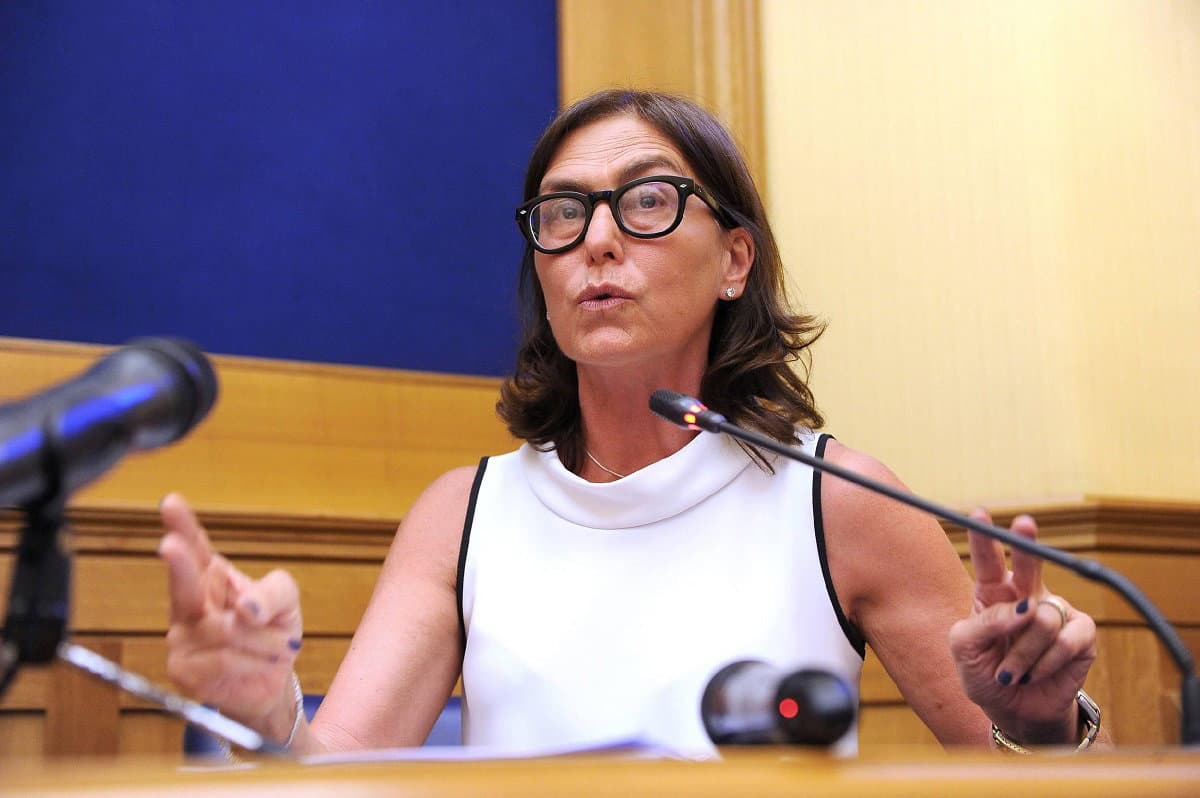 Regionali: «Irto ha ragione, le correnti romane non possono impaludare le scelte calabresi»