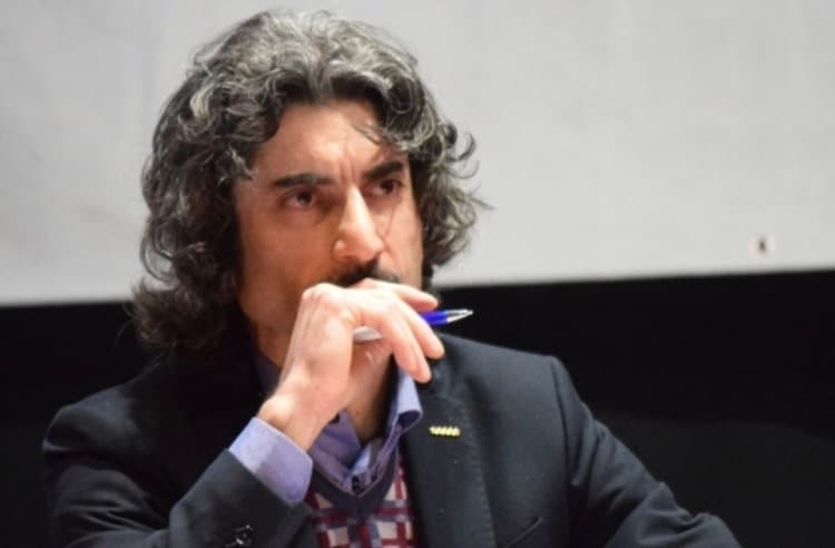 Lpu, Auddino: «Il mio emendamento appena pubblicato in Gazzetta Ufficiale»