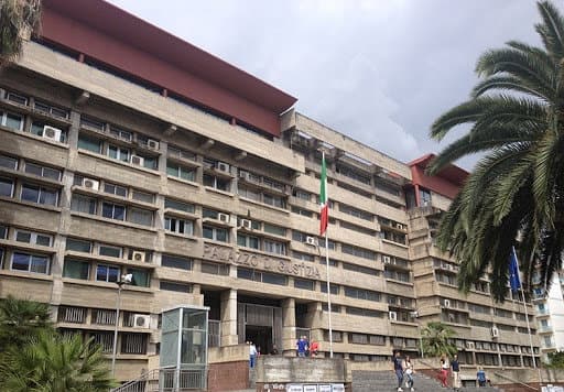Sequestro terreni nel Colognati: per i giudici non sussiste il reato di occupazione abusiva