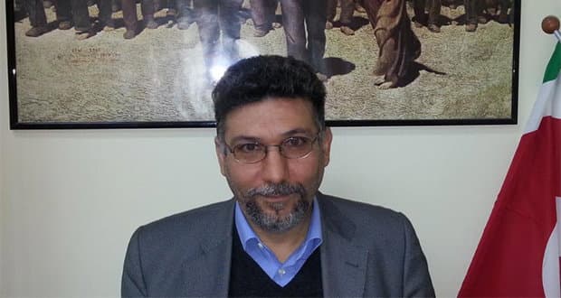 La Cgil chiede l'assunzione degli operatori socio sanitari risultati idonei al concorso interno