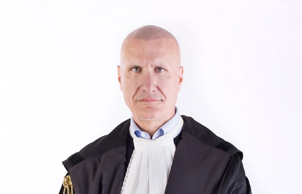 Omicidio Sandrino Greco, la Cassazione conferma l'innocenza dei due Carabinieri