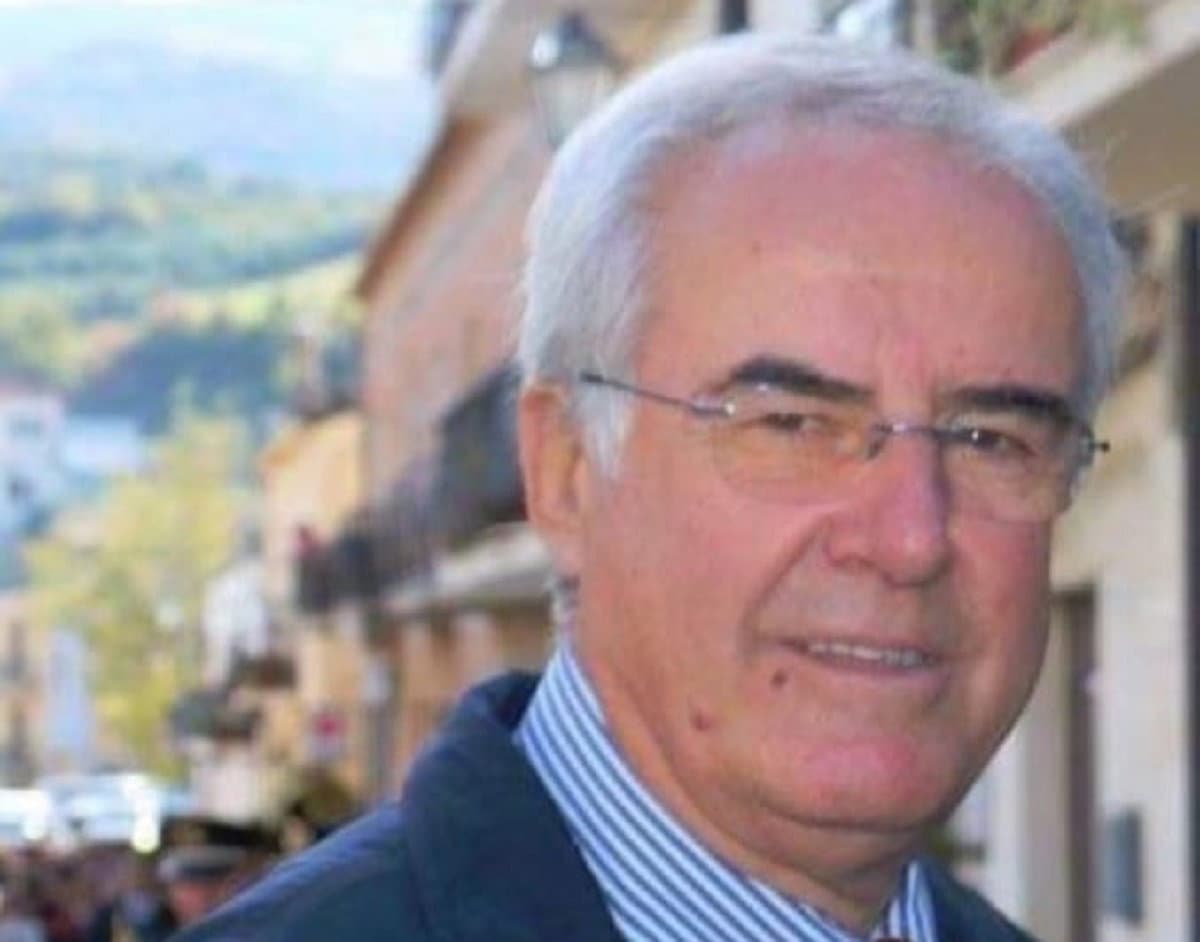 A Co-Ro: «Carenza di personale e incomprensibile riallocazione degli uffici comunali»