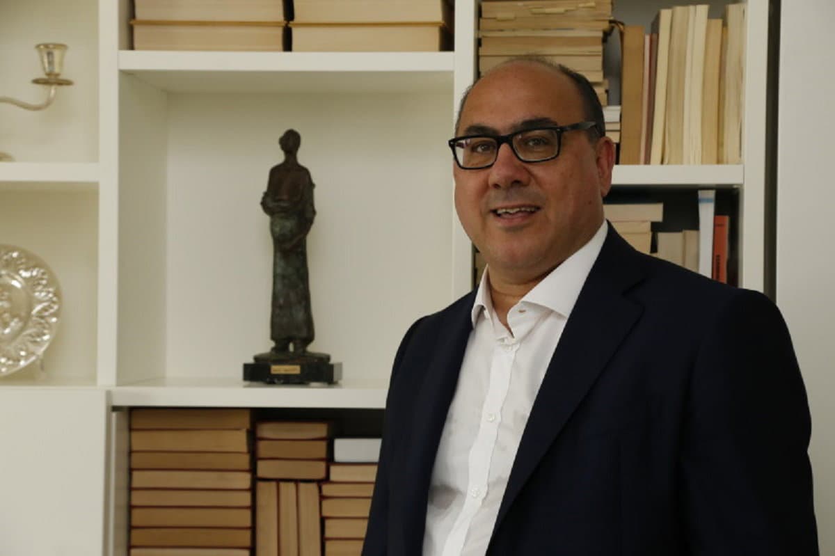 Guccione (Pd): «Calabria Verde è ormai allo sbando»