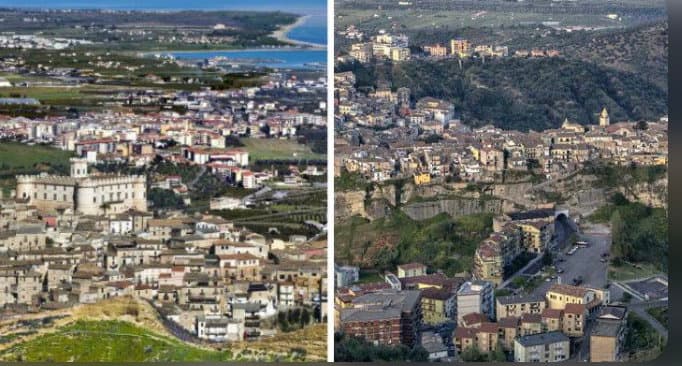 Corigliano-Rossano: prove tecniche di ripartenza per gli eventi culturali