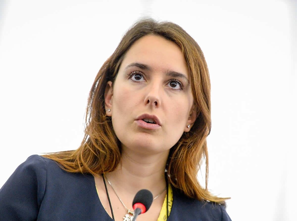 Agricoltura, Ferrara (M5s): «Approvato fondo da 92 milioni per garantire al sud risorse adeguate»