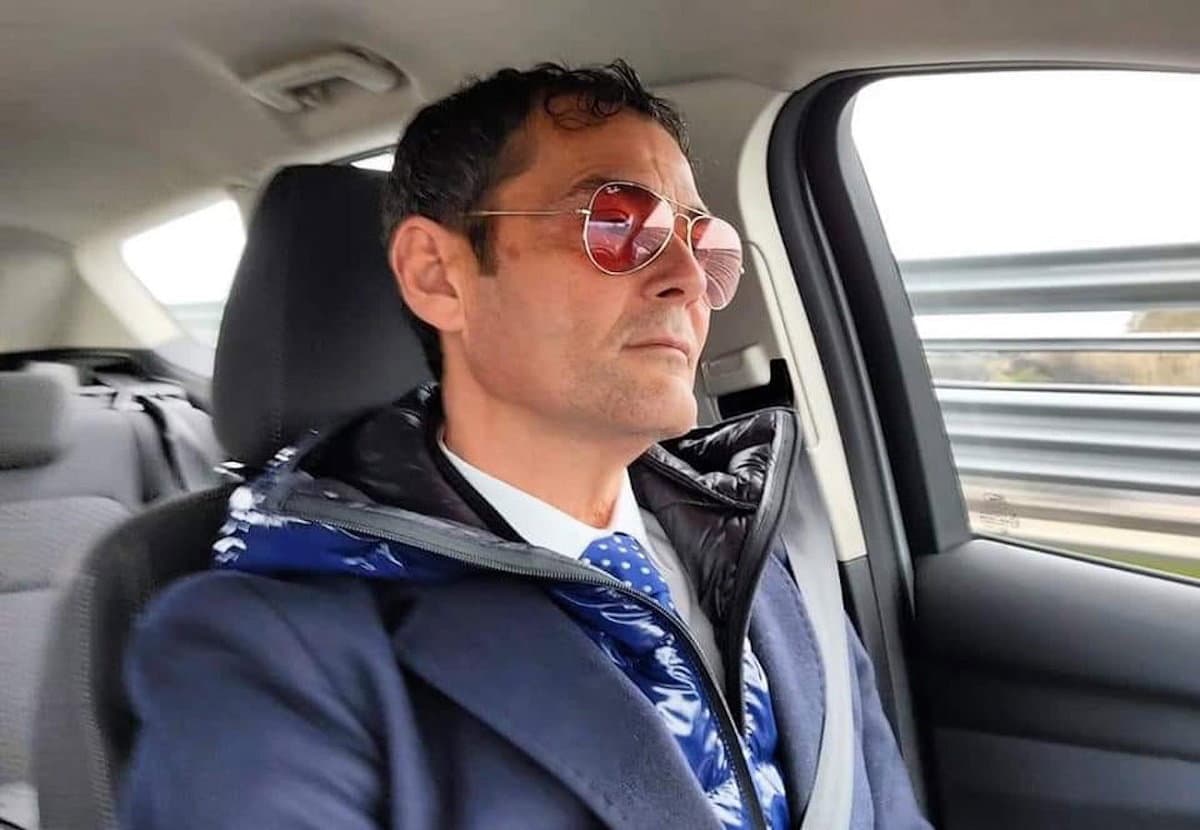 Covid: «I verbali della task force confermano gravi errori e responsabilità politiche»