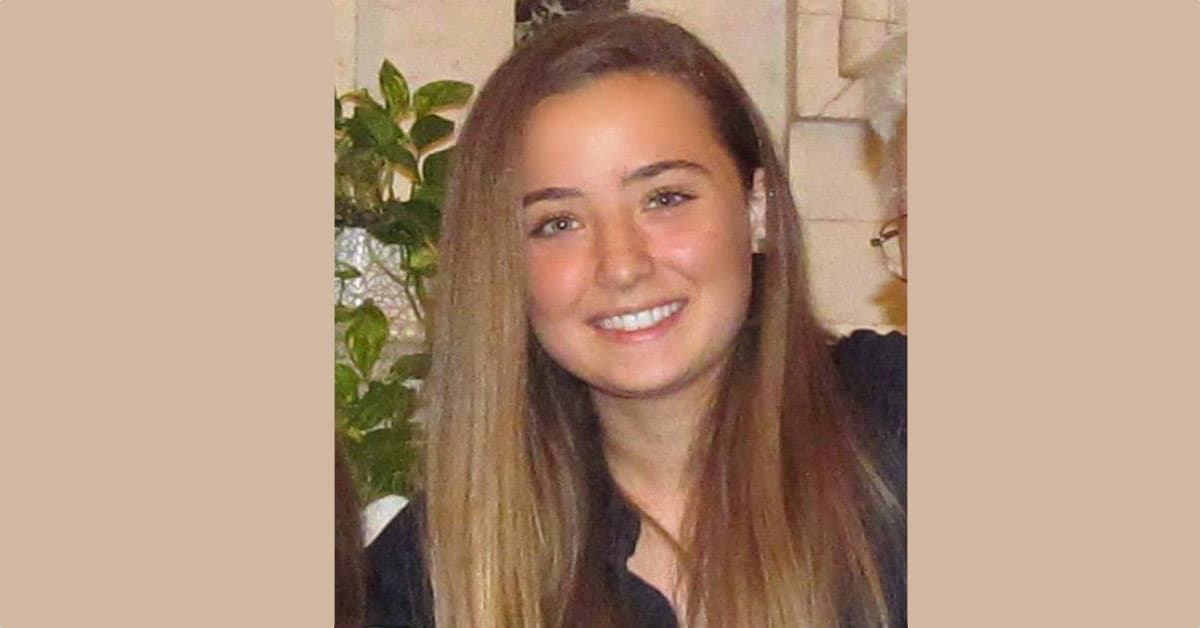 18 enne morta dopo la dose di AstraZeneca, Sapia: «Speranza riferisca in Parlamento»