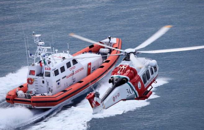 Cariati: sequestrati circa 730 mq di suolo abusivamente occupato