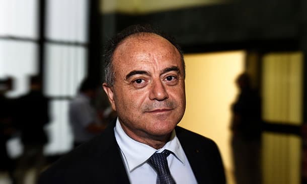 Anche i docenti di diritto umano vogliono il giudice Gratteri alla guida della Procura nazionale Antimafia