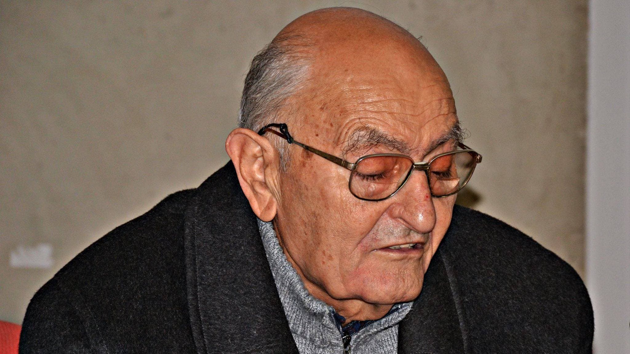 La Sibaritide perde un pezzo di giornalismo: se ne va Antonio Benvenuto