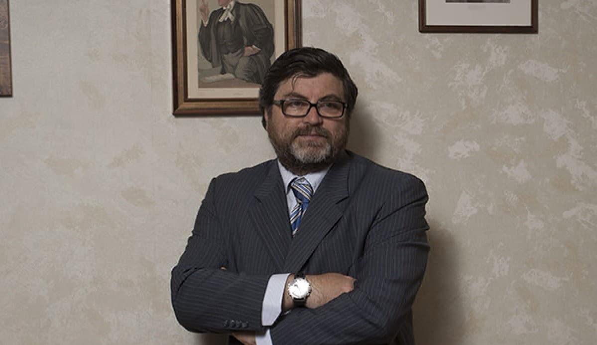 Calabria: «Un’infornata di nomine in enti e organi amministrativi sarebbe una vergogna nera»