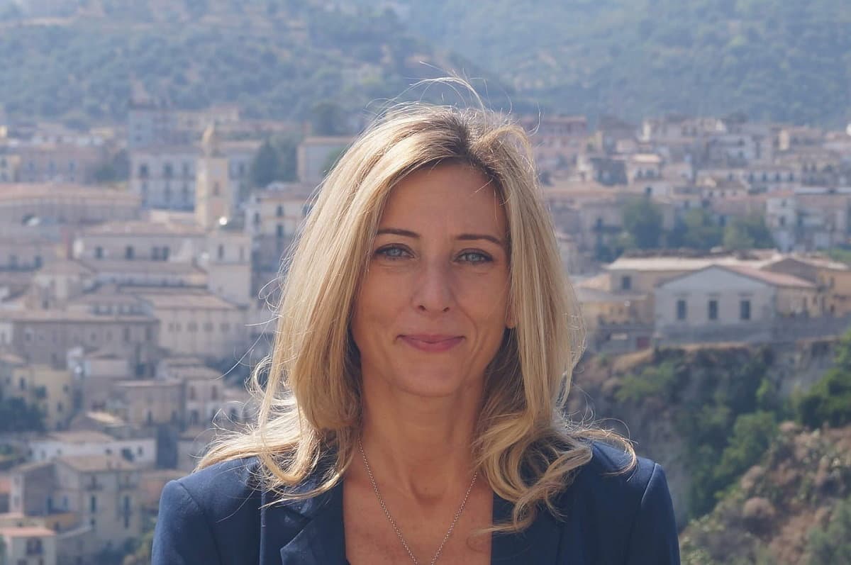 Corigliano-Rossano, assetto urbano e programmazione strategica: «Ecco gli interventi messi in atto»