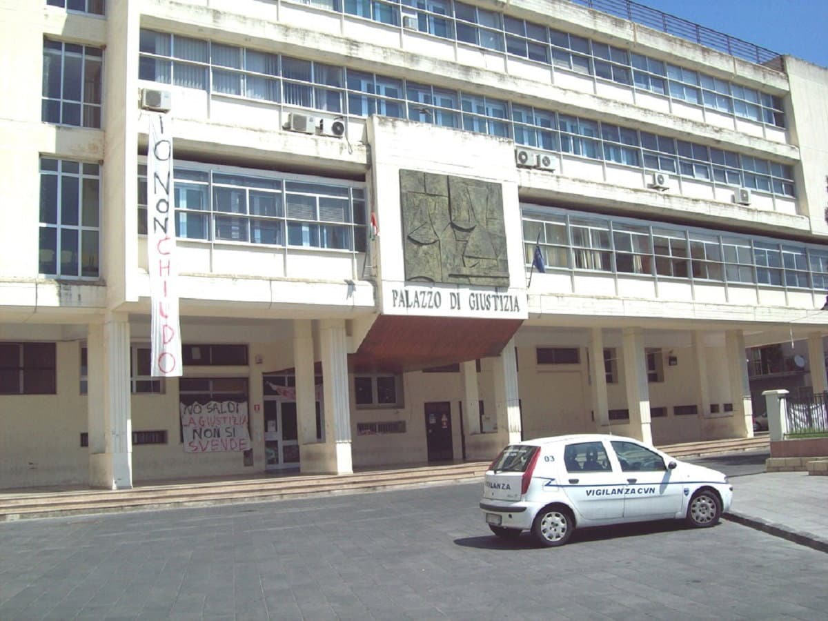 Co-Ro, il Gruppo d’Azione per la Verità chiede alle Istituzioni la riapertura del Tribunale