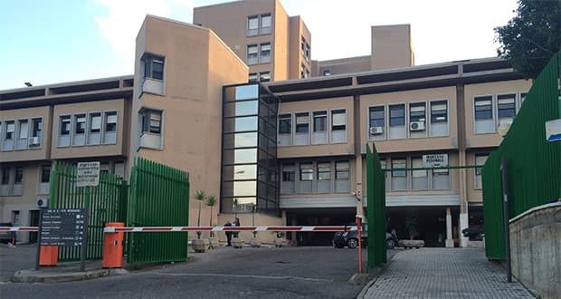 Sanità, Magorno interroga Sileri: «Sul “Giannettasio ci sono problemi seri»