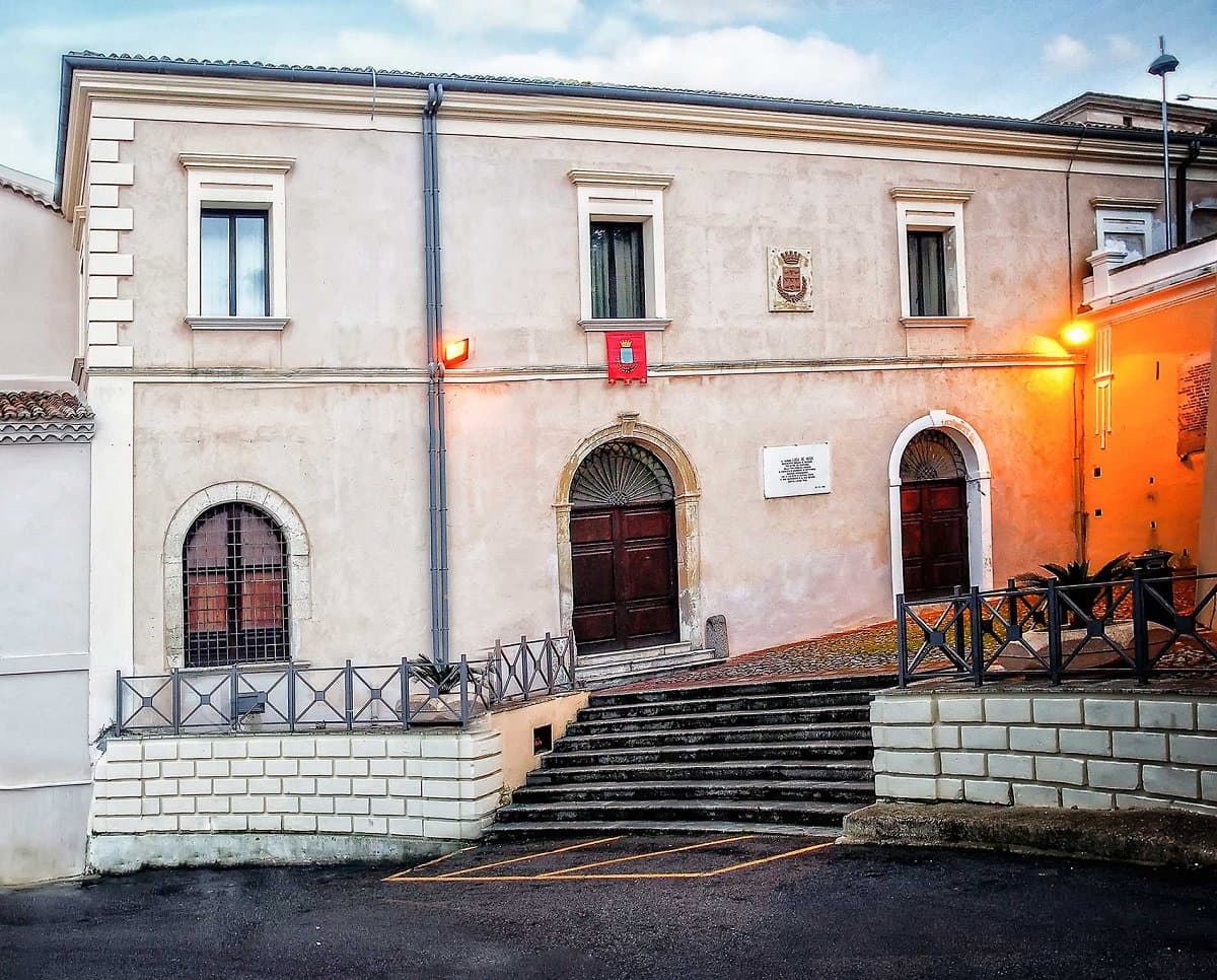 A Co-Ro l'evento “Revision Factory: il festival multidisciplinare dedicato a Palatino