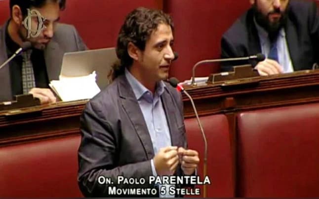 Sostegni bis: «Braccianti e pescatori possono richiedere il bonus»