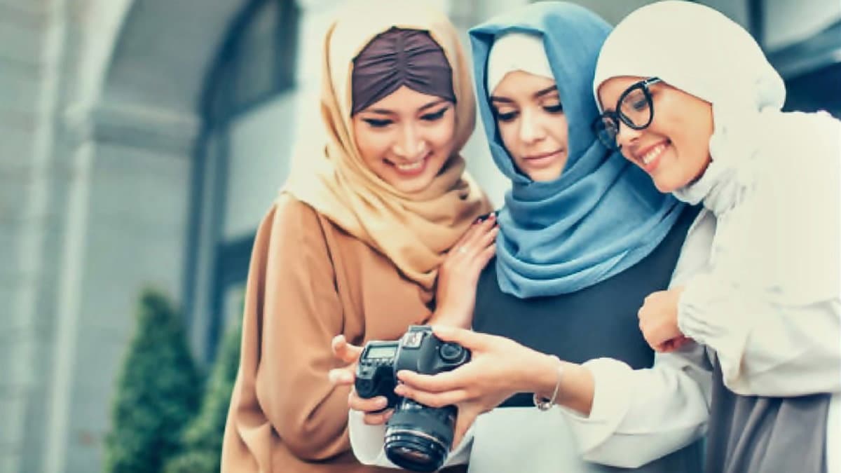 "Italy muslim friendly": la Calabria punta al turismo e ai mercati arabi-musulmani