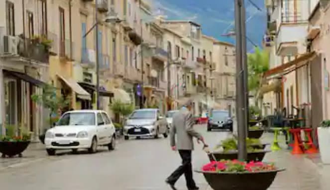Castrovillari, estate e lettura: a luglio con i libri di Bibliostorie