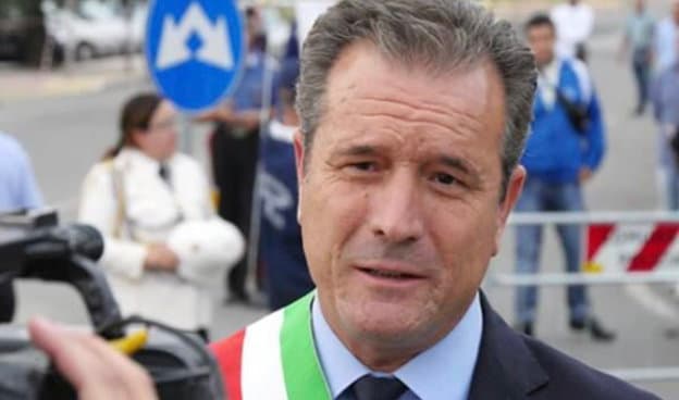 Russo: «Mirto C5 patrimonio sportivo e sociale della città»